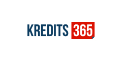 kredits365.lv