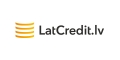 LatCredit.lv