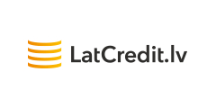 LatCredit.lv