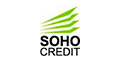 sohocredit.lv