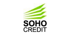 sohocredit.lv