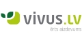 Узнать больше о Vivus.lv